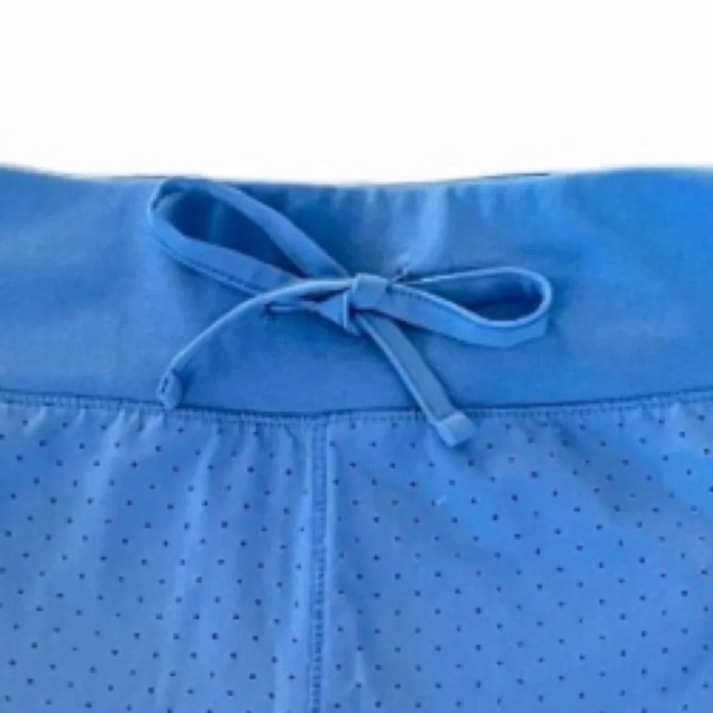 Avia blue athletic